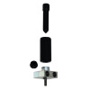 DFT161 - IN-LINE AUTO DOUBLE FLARE TOOL
