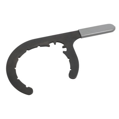 DIESEL FILTER WRENCH-5" DAVCO