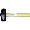 DH3A - 3 LB DRILLING HAMMER