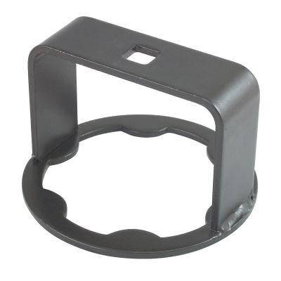 DODGE OIL FILL CAP WRENCH