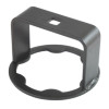 DHC340 - DODGE OIL FILL CAP WRENCH