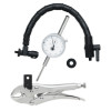 DILP10A - DIAL INDICATOR SET WITH PLIERS
