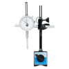 DIM10B - DIAL INDICATOR SET