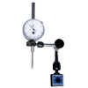 DIMMS - DIAL INDICATOR SET W/ MAG BASE