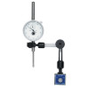 DIMMSA - DIAL INDICATOR SET WITH ON/OFF STAND