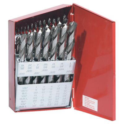 DRILL SET