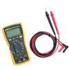 DM115 - DIGITAL MULTIMETER