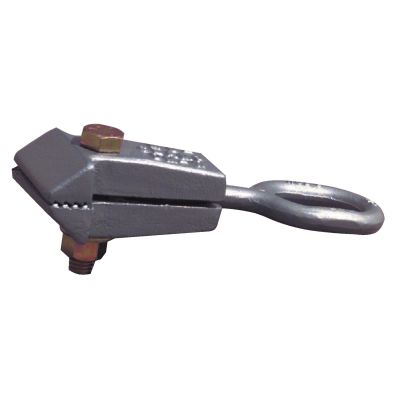 DYNA-MO W CLAMP