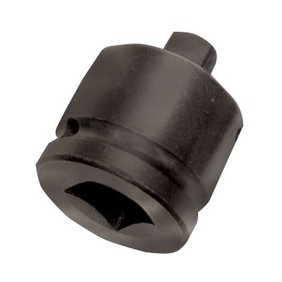 3/4 X 1/2 ADAPTER