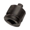 DP2416RB - 3/4" X 1/2 DRIVE IMPACT REDUCING ADAPTER