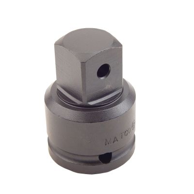 3/4 X 1 IMPACT ADAPTER