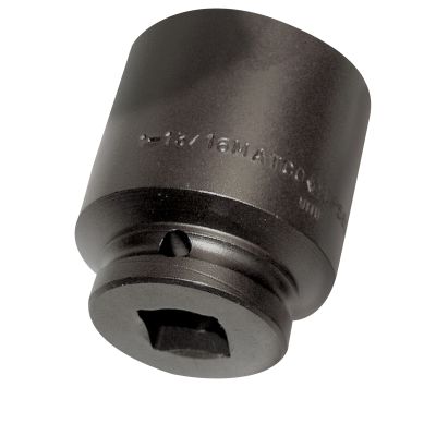 3/4X1-3/4 IMP 12PT TW SOCKET