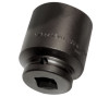DP562TWA - 3/4" DRIVE 12 POINT THIN WALL POWER SOCKET