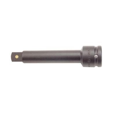 3/4 X 7 IMPACT EXTENSION
