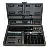 DP95300 - METRIC IN-LINE DOWEL PIN PULLER
