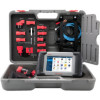 DS708 - AUTOMOTIVE DIAGNOSTIC SYSTEM