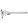 DSC6628B - DOUBLE SCALE SAE & METRIC CALIPER