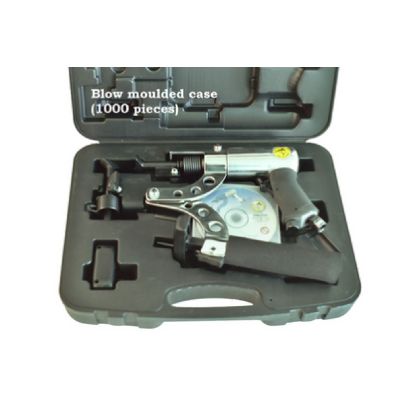 PNEUMATIC DOOR SKIN KIT