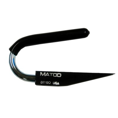 DOOR TRIM REMOVER TOOL