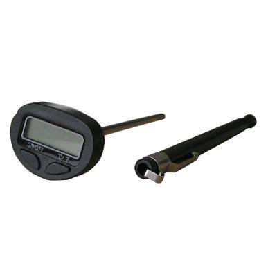 DIGITAL THERMOMETER