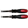 DT6100MB - TRIM AND TACK PRY TOOL SET