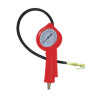 DTG5 - 3.125" DIAL TIRE INFLATOR