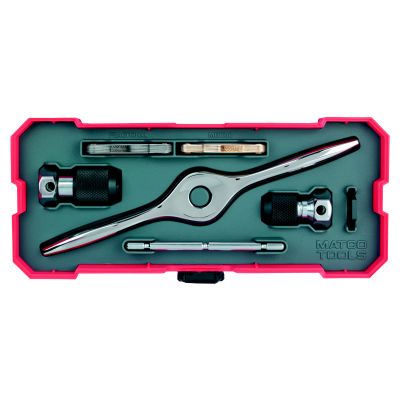 DRIVE TOOL MODULE