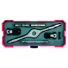 DTM1 - DRIVE TOOL MODULE