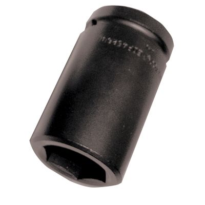 1-1/2 HX X13/16 BD WHL SOCKET