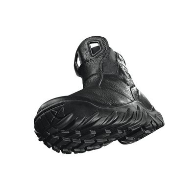 OAKLEY RAILGUN SLIPON BOOT