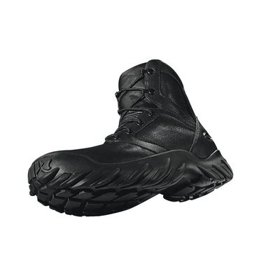 OAKLEY RAILGUN LACE UP BOOT
