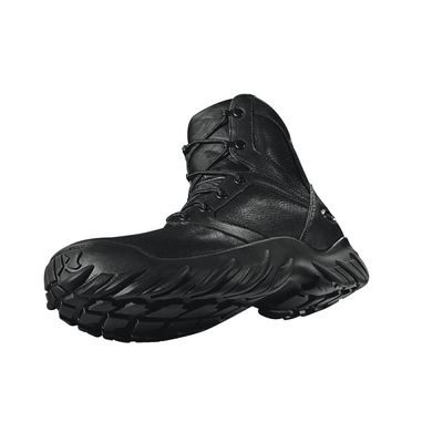 OAKLEY RAILGUN LACE UP BOOT