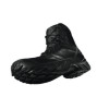 EDRAILGUN8 - OAKLEY RAILGUN LACE UP BOOT