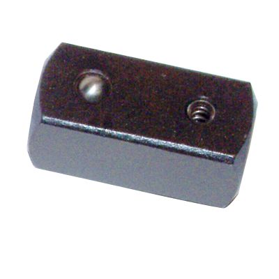 3/4 SQUARE BIT