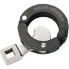 ETC950 - EXCENTRIC TURN CHUCK