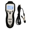 ETP328 - EZ TACHOMETER  PLUS