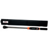 ETWC250A - 1/2" DRIVE 250 FT. LB. ELECTRONIC TORQUE WRENCH