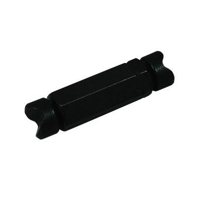 EXHAUST MANIFOLD JACKS