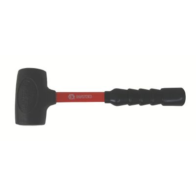 EXTREME POWER DRIVE HAMMER 4LB