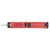 EZ1320 - 2.4V CORDLESS 2 SPEED SCREWDRIVER