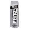 F035155 - TUBE PASTE METAL POLISH (150G)