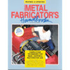 F2AV10-71 - FABRICATOR HANDBOOK