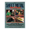 F2AV10-161 - SHEET METAL HANDBOOK