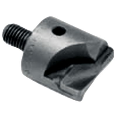 RIVET SHAVER BIT