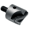 F2AV11-126 - RIVET SHAVER BIT