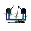 F2AV10-65 - POWER SHRINKER / STRETCHER