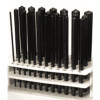 F2AV10-779 - TRANSFER PUNCHES