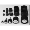 F2AV10-781 - SANDING BARREL ROLL SET