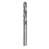 F2AV10-785 - PLEXIGLASS DRILL BIT