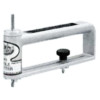 F2AV10-794 - HOLE CUTTER